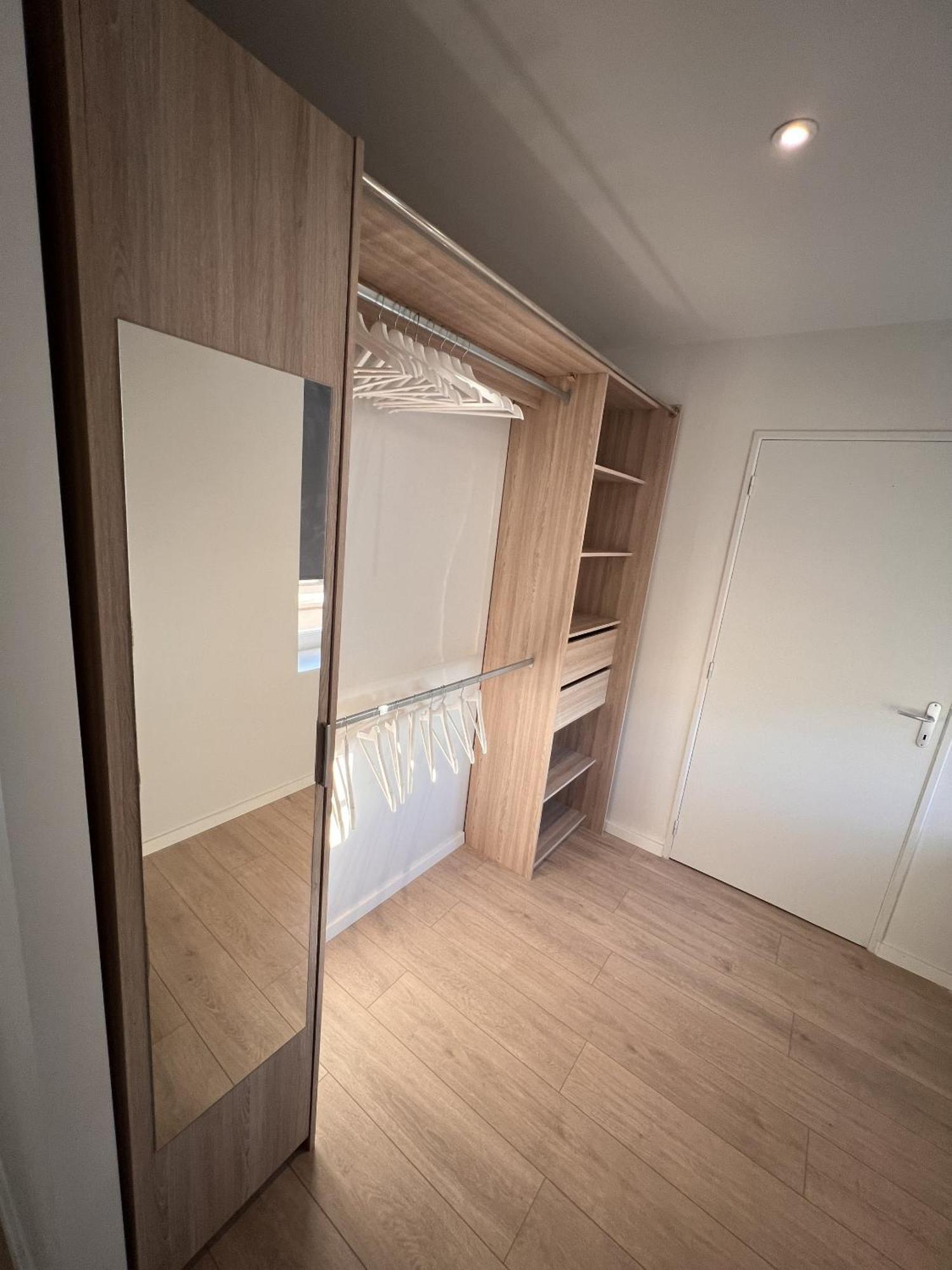 Babolene Shabby Suite Villefranche-de-Rouergue Habitación foto