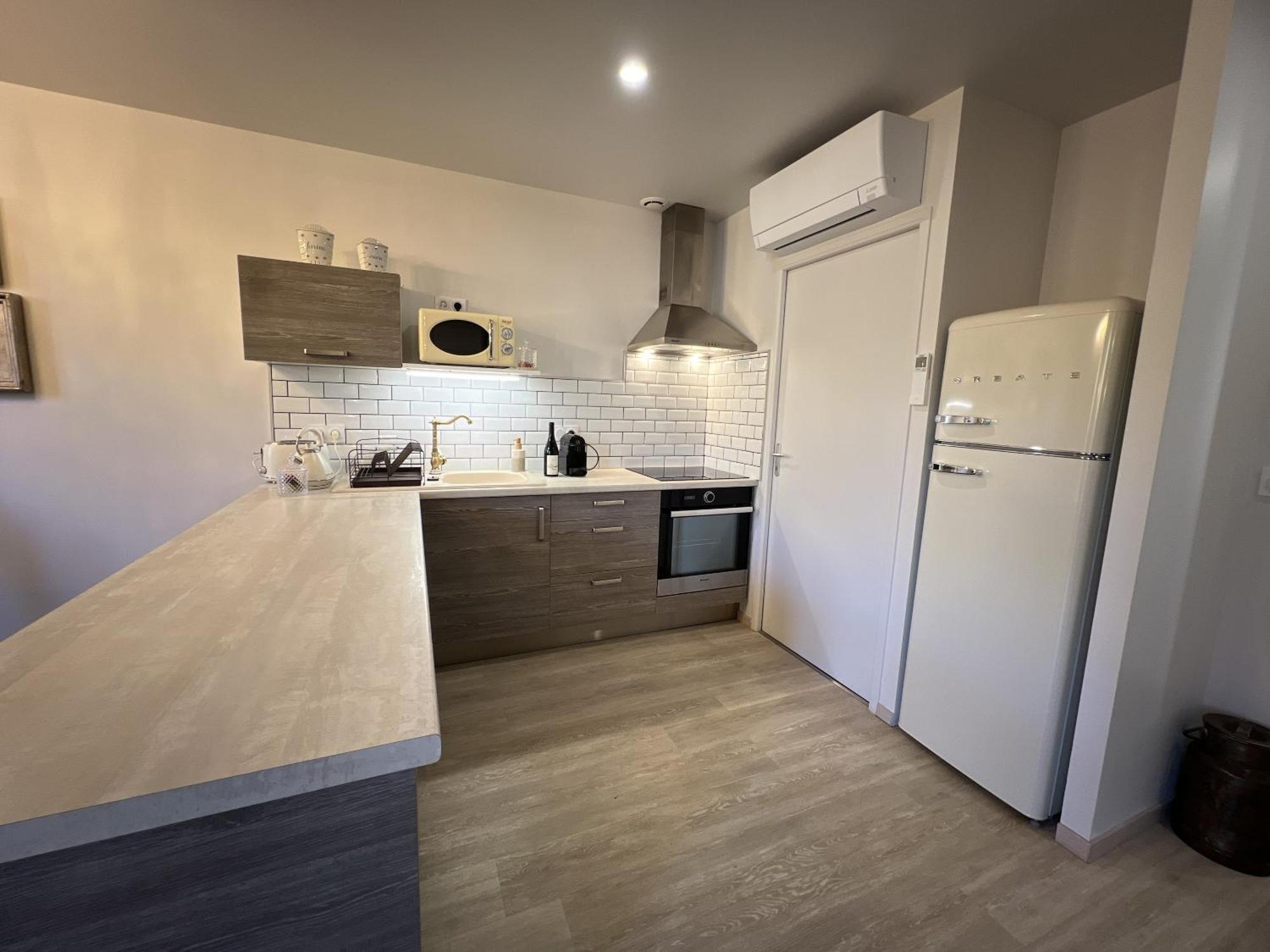 Babolene Shabby Suite Villefranche-de-Rouergue Habitación foto