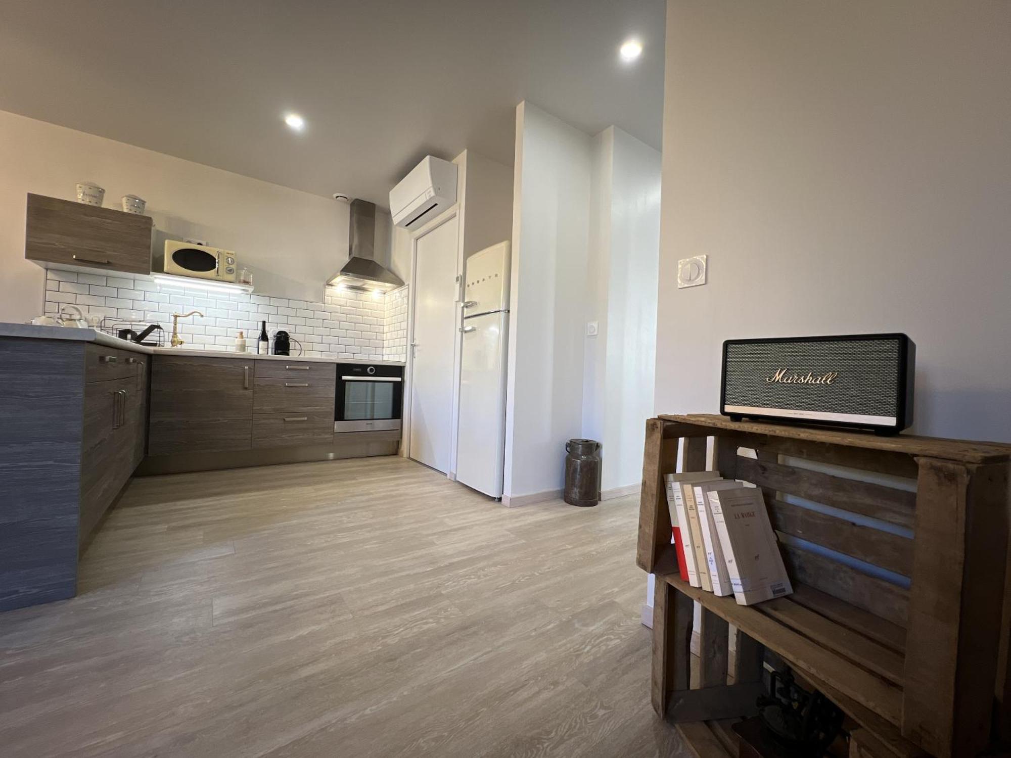 Babolene Shabby Suite Villefranche-de-Rouergue Habitación foto