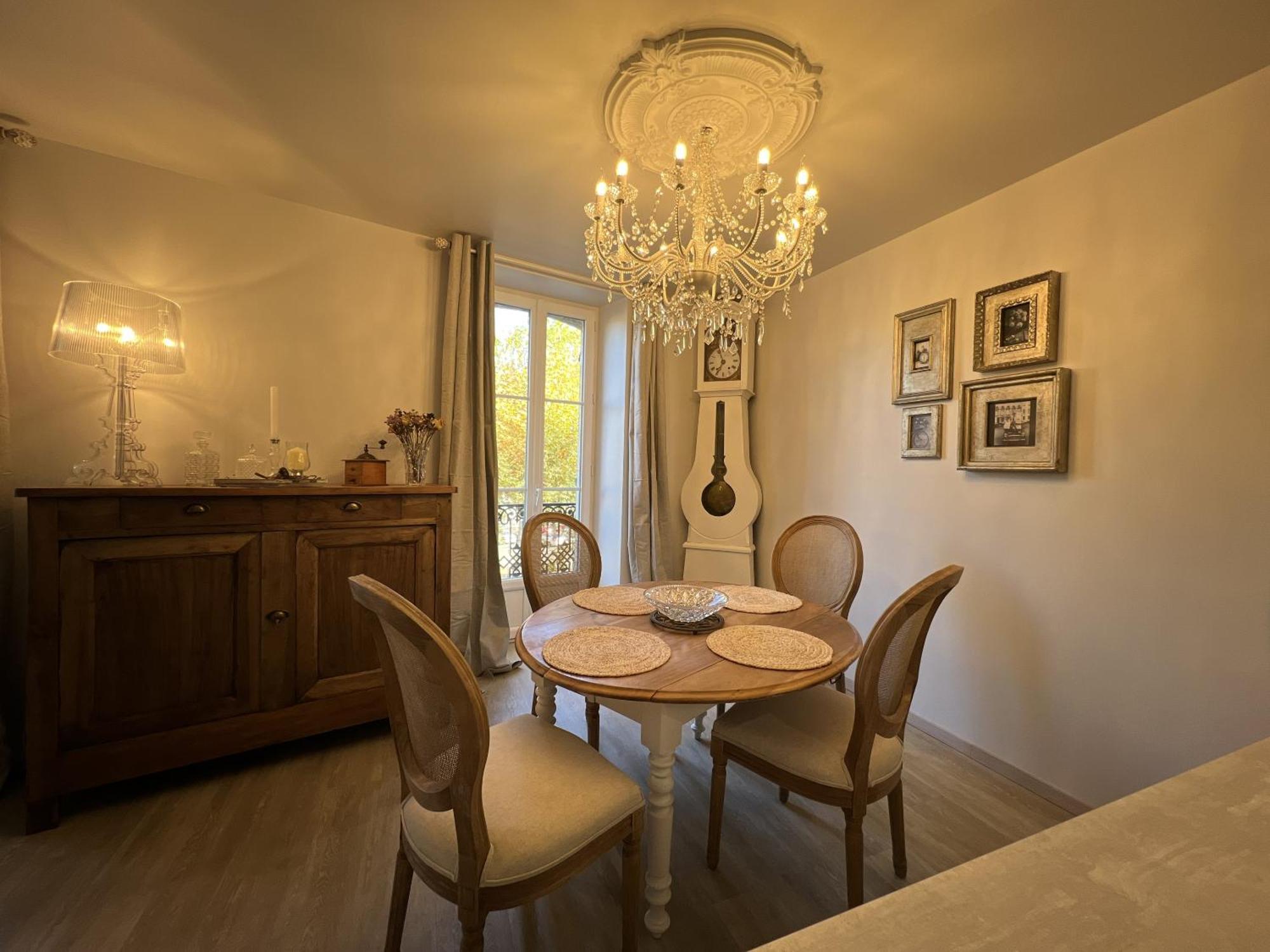 Babolene Shabby Suite Villefranche-de-Rouergue Exterior foto